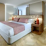 Trs Ibiza Hotel - Adults Only