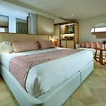 Trs Ibiza Hotel - Adults Only