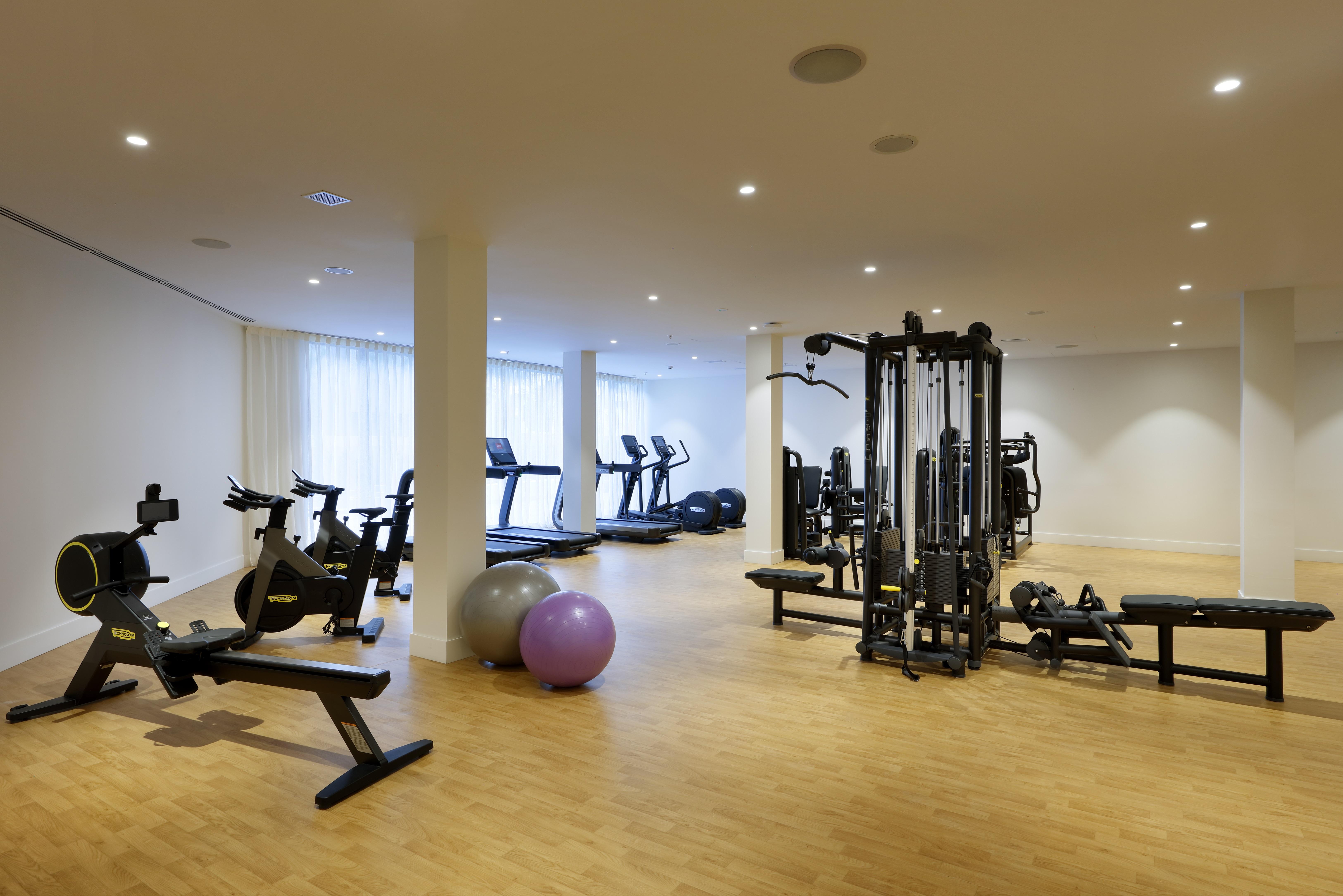 Trs Ibiza - Adults Only Hotel Sant Antoni de Portmany