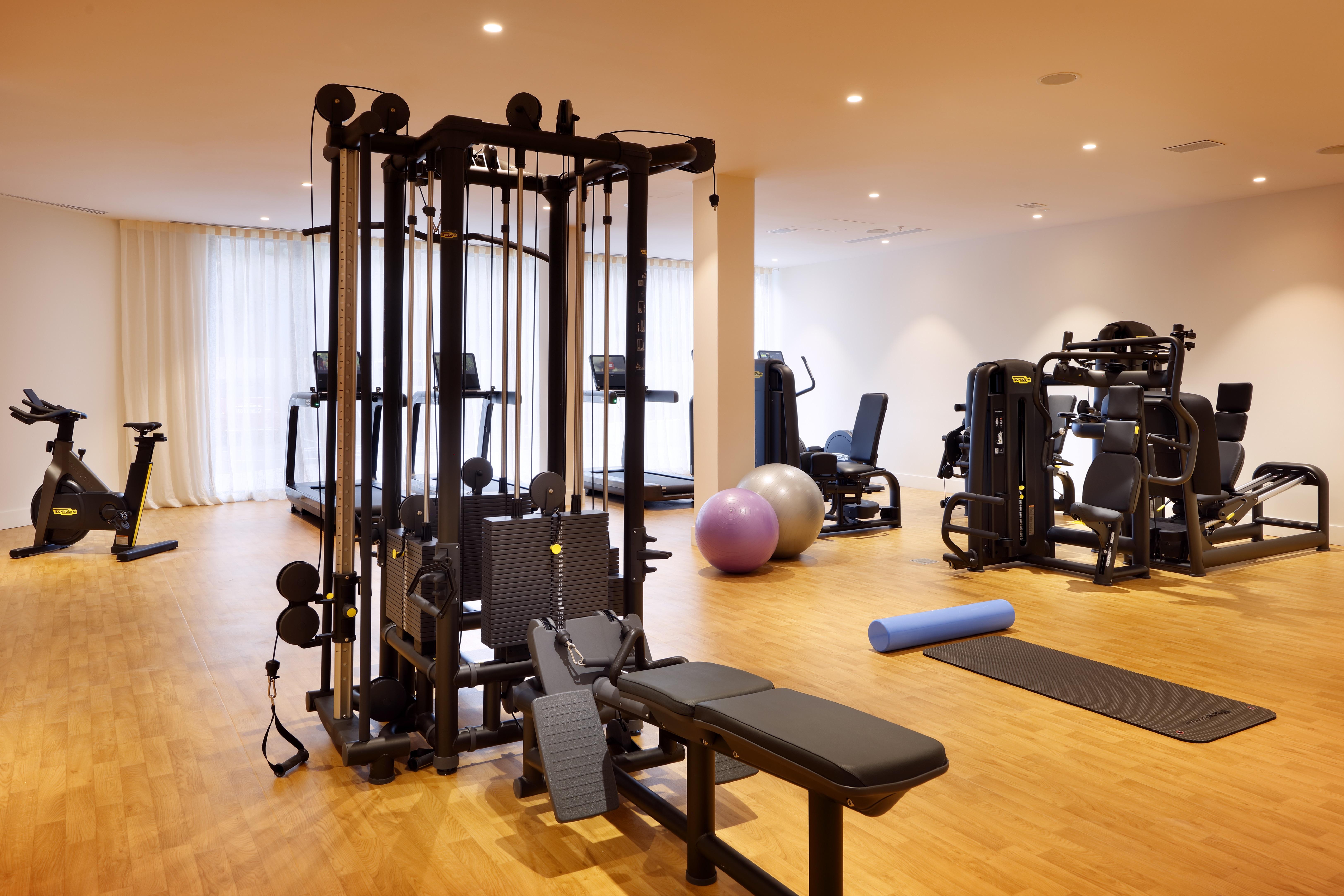 Hotel Trs Ibiza - Adults Only Sant Antoni de Portmany