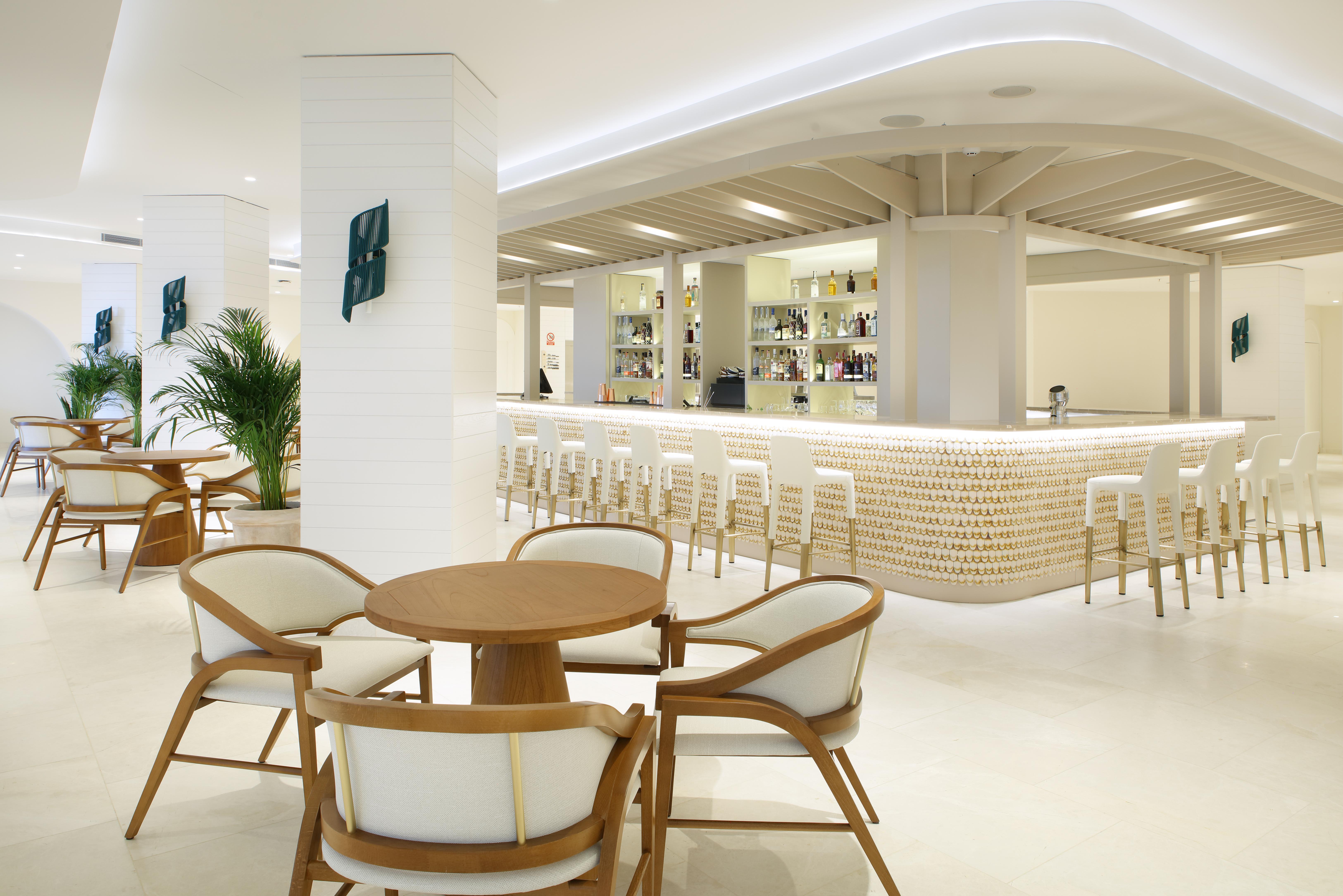 Trs Ibiza - Adults Only Sant Antoni de Portmany