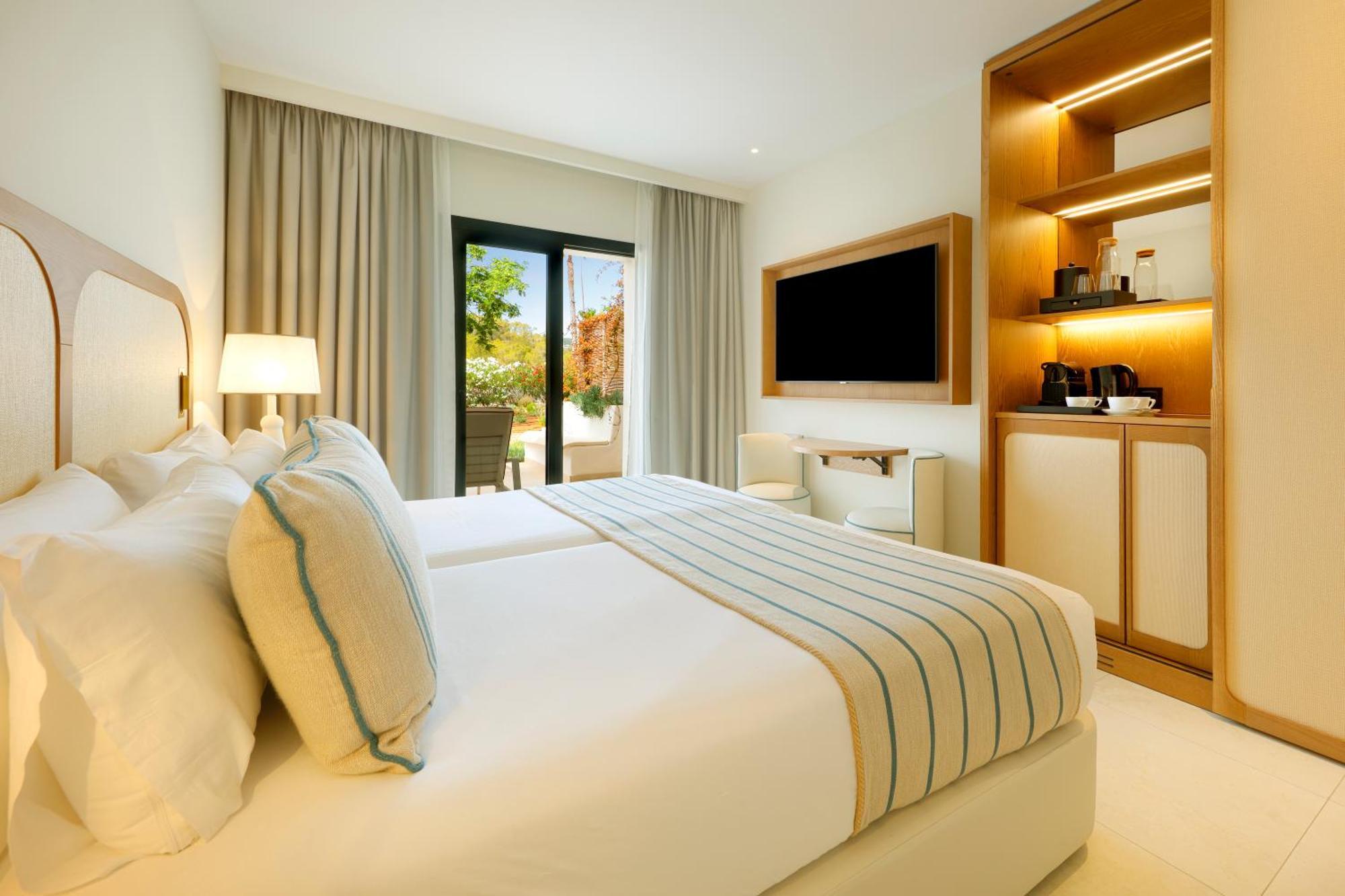 Hotel Trs Ibiza - Adults Only Sant Antoni de Portmany