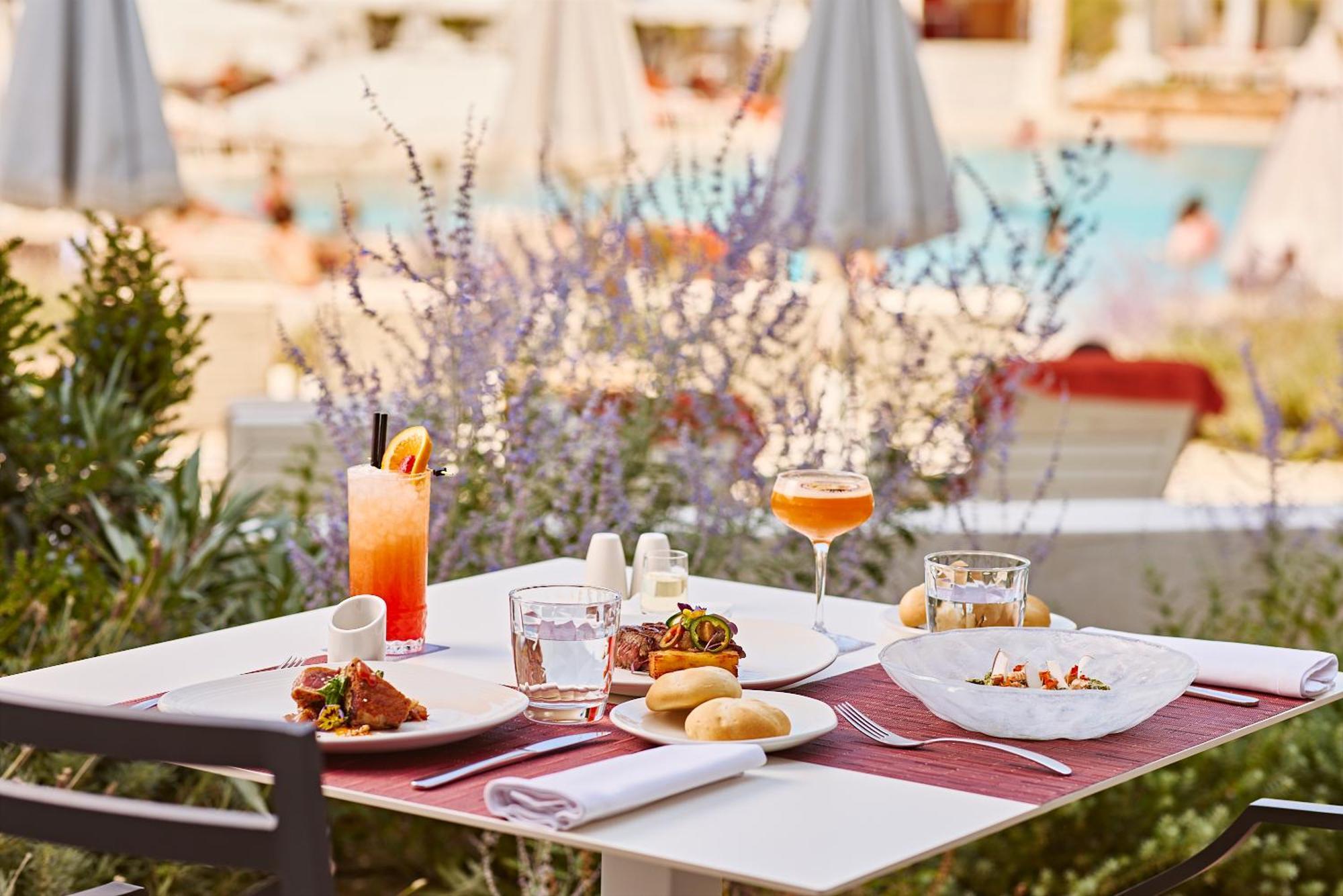 Trs Ibiza - Adults Only Hotel Sant Antoni de Portmany