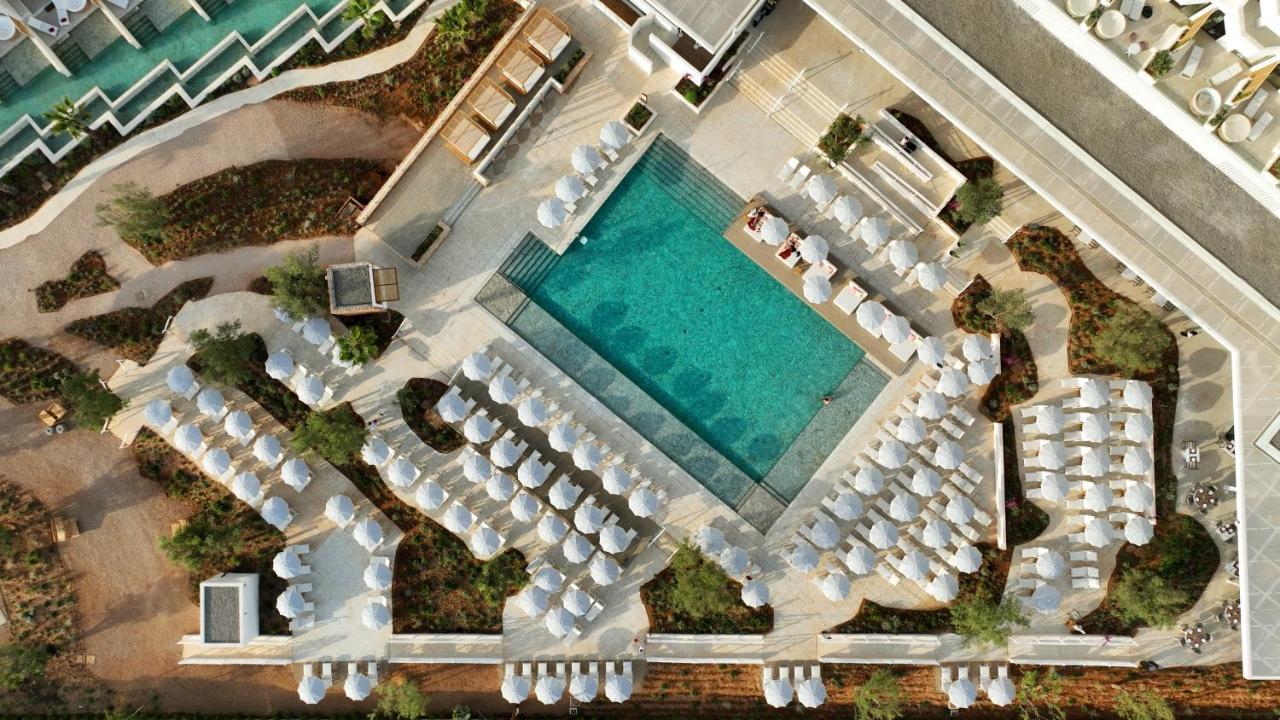 Trs Ibiza - Adults Only Hotel Sant Antoni de Portmany